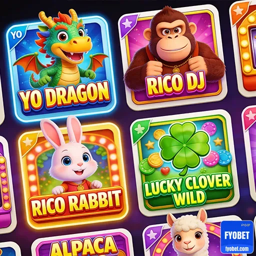 fyobet - premium aplicativo premium - Bônus pelo App