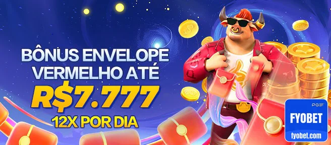 Domine o Jogo com fyobet: Tecnologia e Emoção em Sintonia