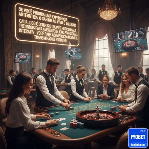 fyobet - clássico jogos de cassino - Jogos ao Vivo