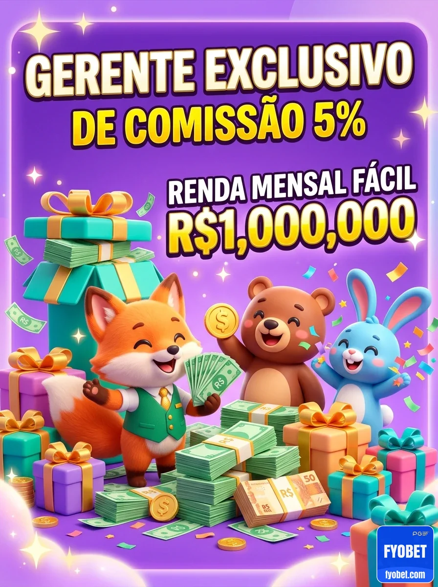 fyobet - jogos de cassino - Mesas VIP