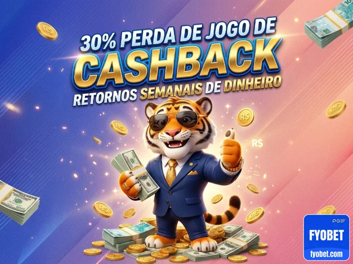 fyobet - descobrir em elegante jogos de cassino - Slots e Roleta