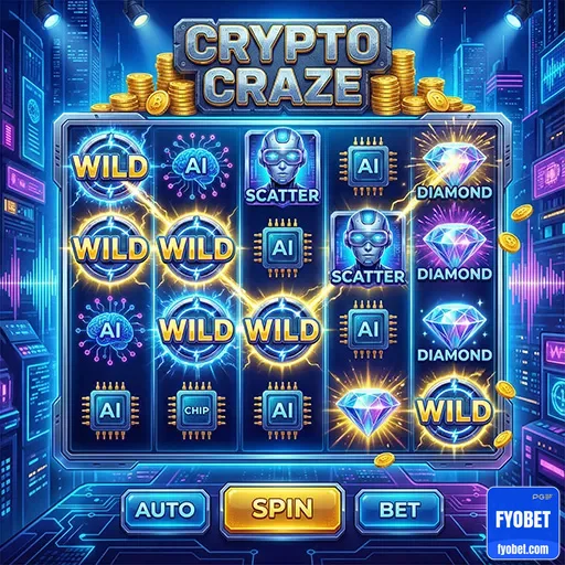 fyobet - explorar os melhores jogos de mesa - Gates of Olympus