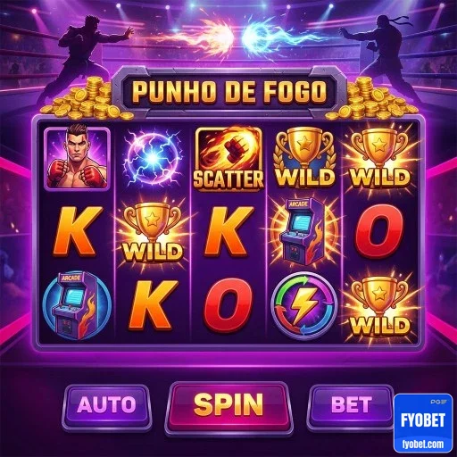 fyobet - jogos de mesa - Jogos com Bônus