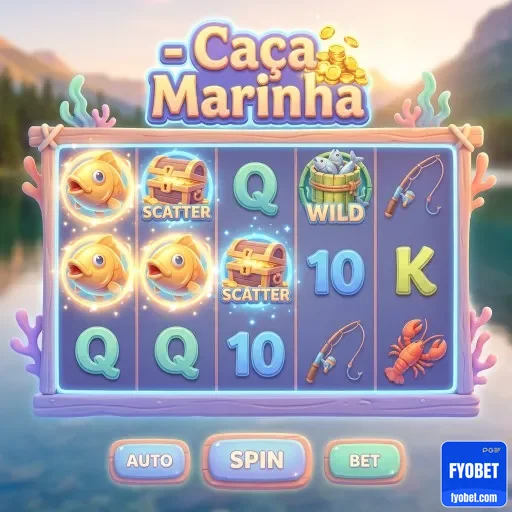 fyobet - explorar os melhores jogos de mesa - Fortune Tiger e Aviator