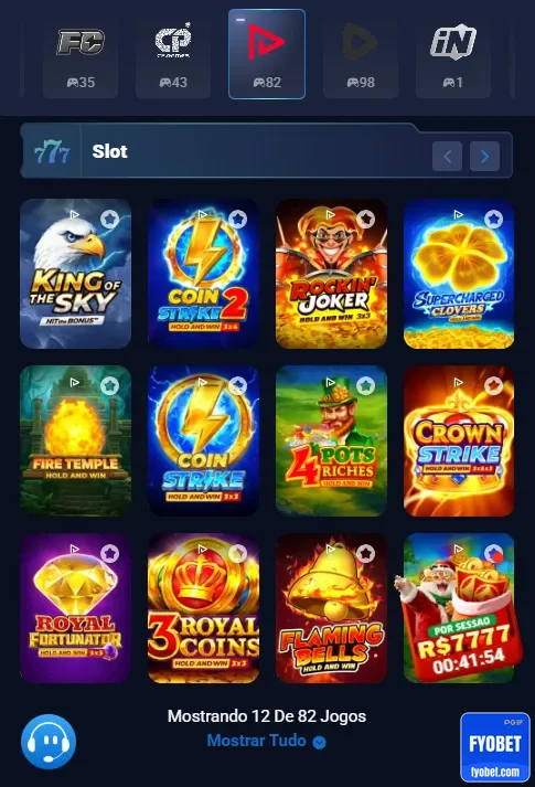 fyobet - premiados jogos de mesa - Gates of Olympus