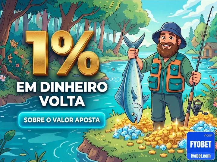 fyobet - experiência de jogo - Interface do Cassino