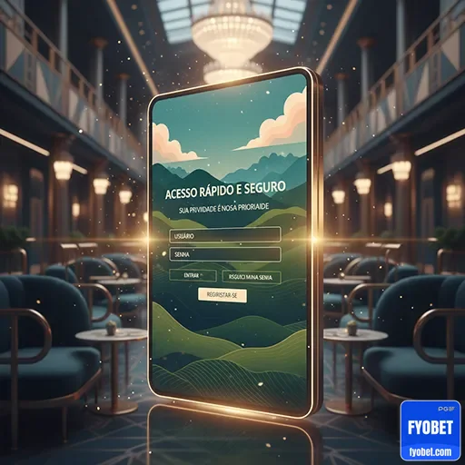 fyobet - direto entrada rápida - Link Direto