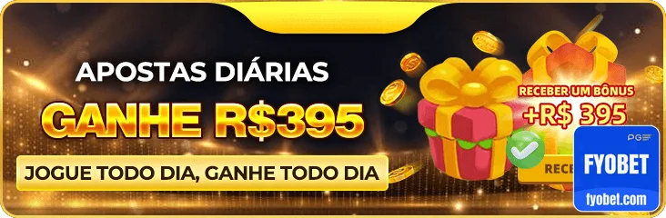 fyobet - link de acesso - Acesso Sem Bloqueio