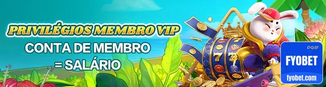 Domine o Jogo com fyobet: Tecnologia e Emoção em Sintonia