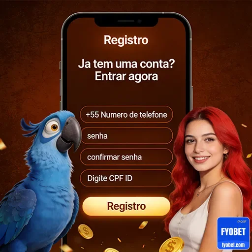 fyobet - login premium - Entrar na Conta