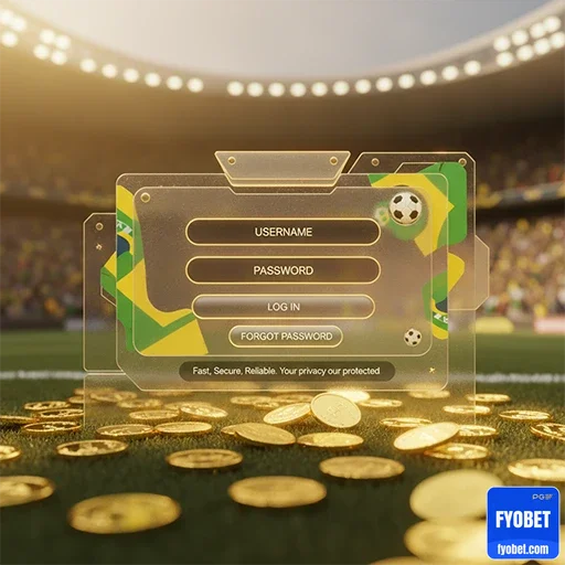 fyobet Vantagens de Inscrever-se na fyobet