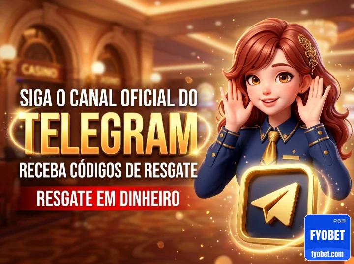 Domine o Jogo com fyobet: Tecnologia e Emoção em Sintonia