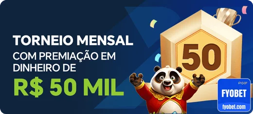 fyobet - segura plataforma online - Interface Premium