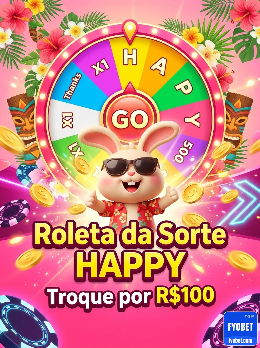 fyobet - aproveitar emocionante jogo