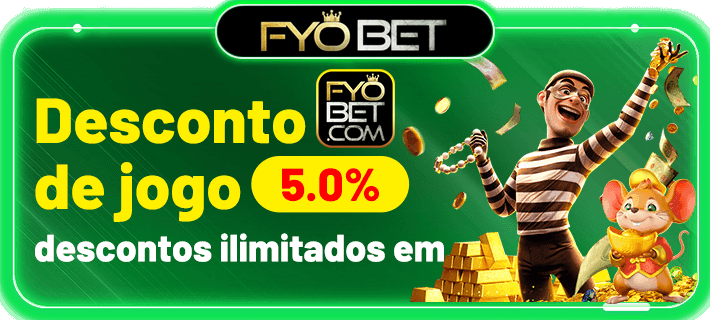 Recompensas App fyobet.com