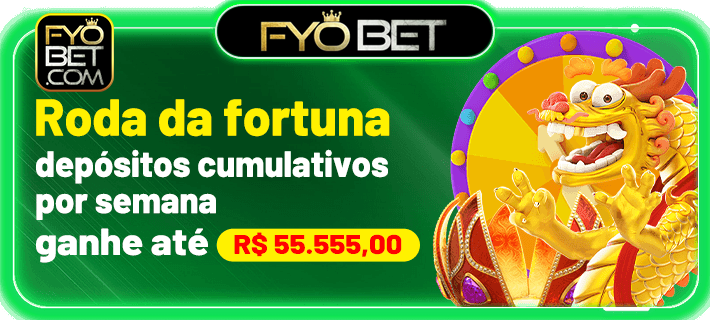 Competições VIP fyobet.com