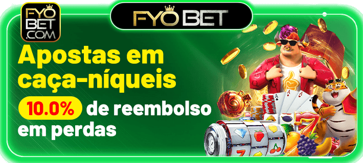 VIP Cassino fyobet.com