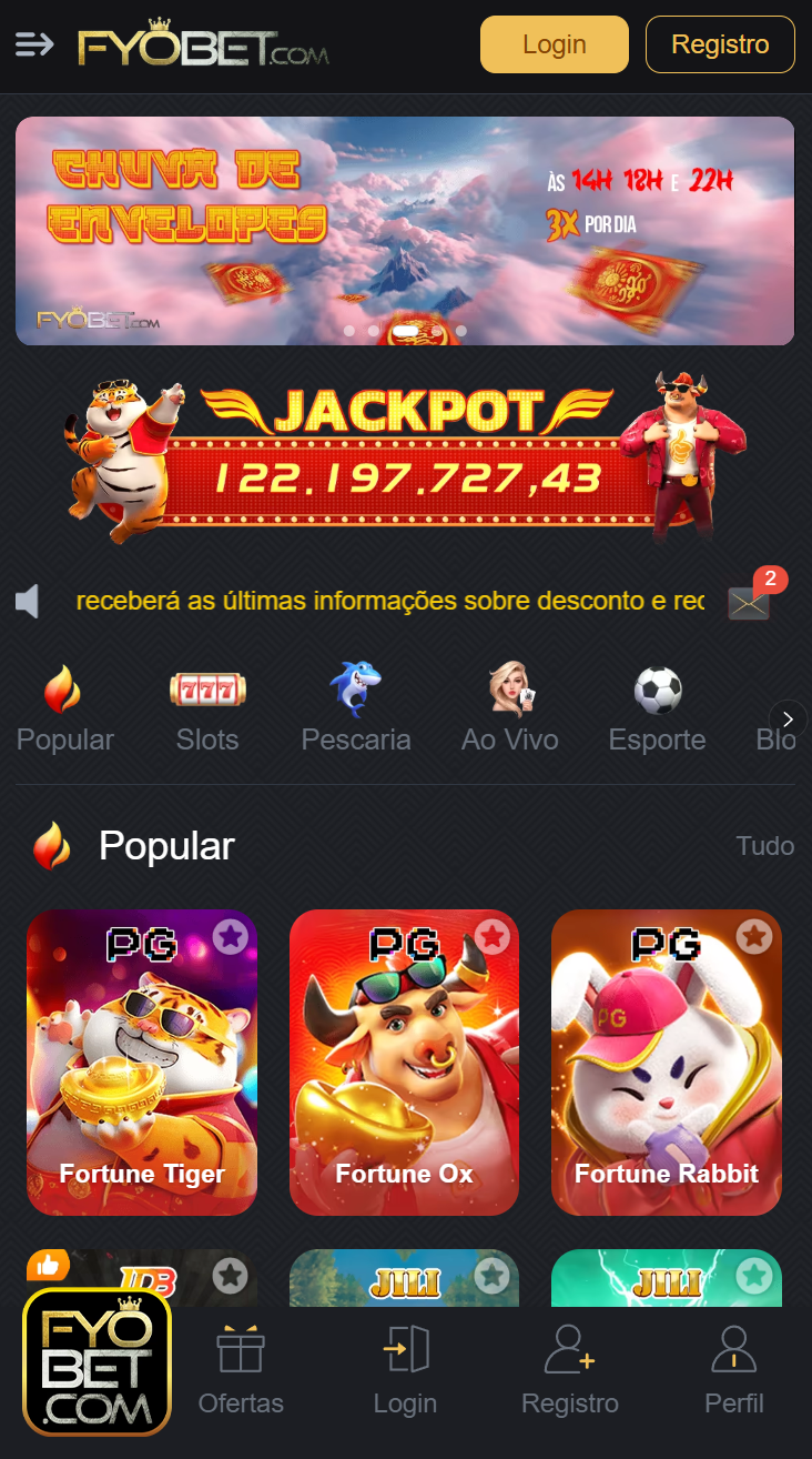 Inigualável em Segurança e Transparência