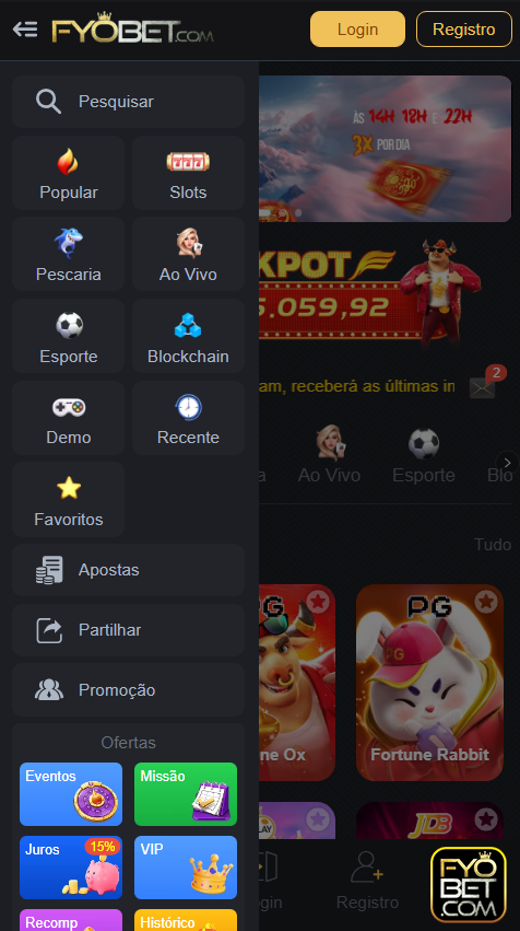 Exploração de Mais de 5.000 Jogos Digitais Inéditos