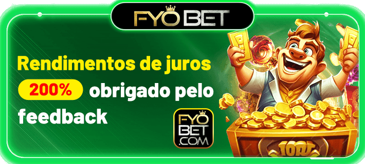 Benefícios Exclusivos no Clube VIP