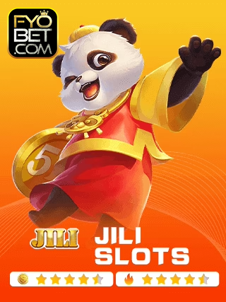 Jogos Certificados fyobet.com