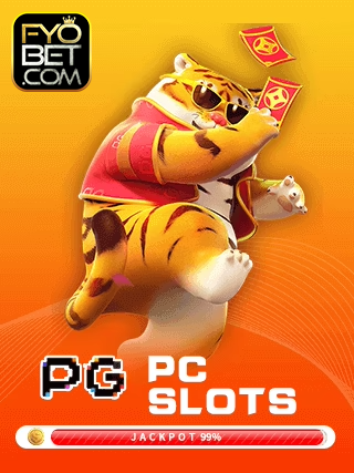 Experiência de Jogos fyobet.com