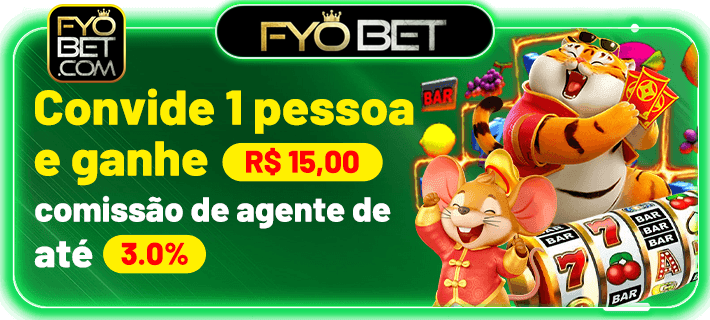 Sistema VIP fyobet.com